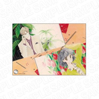 ひかわきょうこ | 公式グッズ・公式ライセンス商品専門