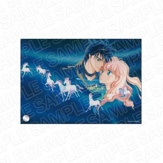 ひかわきょうこ | 公式グッズ・公式ライセンス商品専門