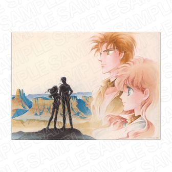 白泉社カードギャラリー ひかわきょうこ 白泉社カードギャラリー ひかわきょうこ