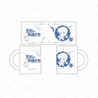 ひかわきょうこ　直筆イラスト入りサイン色紙 ひかわきょうこ 直筆イラスト入りサイン色紙 2025年最新】ひかわ