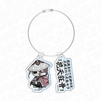 BLEACH_インスタントフォト風ブロマイド(ブラインド) 待ち合わせ