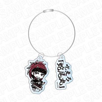 BLEACH（ブリーチ）公式グッズ通販 | colleize（コレイズ）