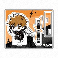 BLEACH 千年血戦篇_アクリルスタンド 黒崎一護 | BLEACH（ブリーチ