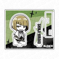 BLEACH 千年血戦篇_アクリルスタンド 平子真子 | BLEACH（ブリーチ