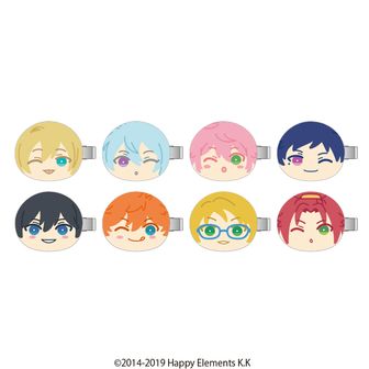 あんさんぶるスターズ！！（あんスタ） | 公式グッズ・公式