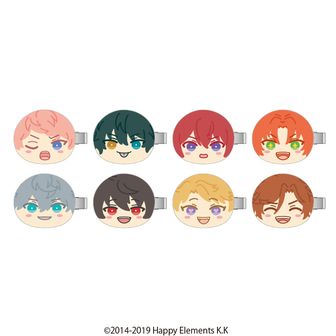 あんさんぶるスターズ！！（あんスタ） | 公式グッズ・公式