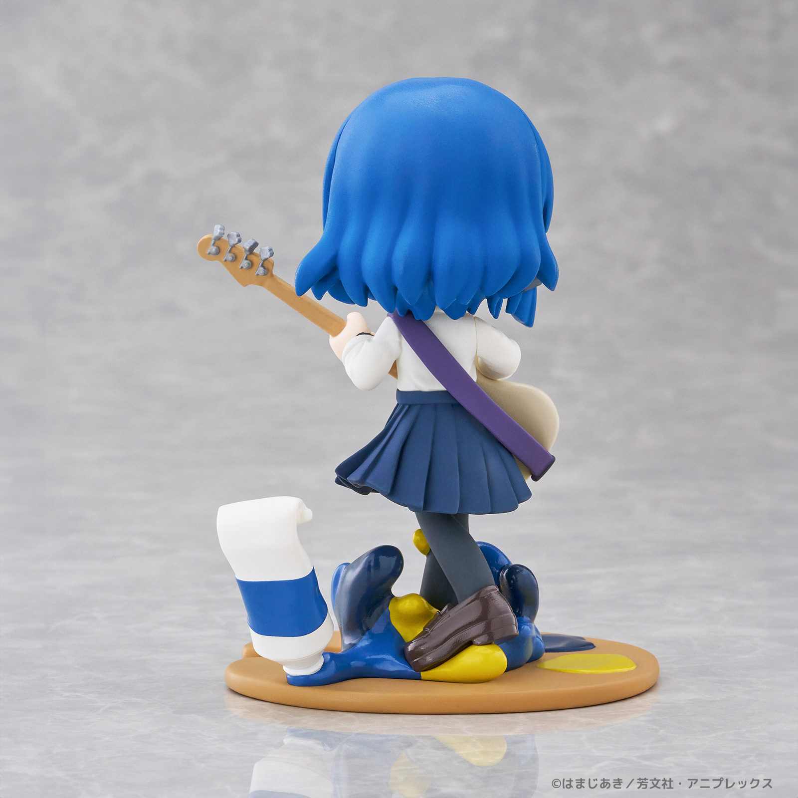 キンツア 山田リョウ セット KING OF PRISM キンプリ キンツア 山田リョウ 缶バッジ - メルカリ