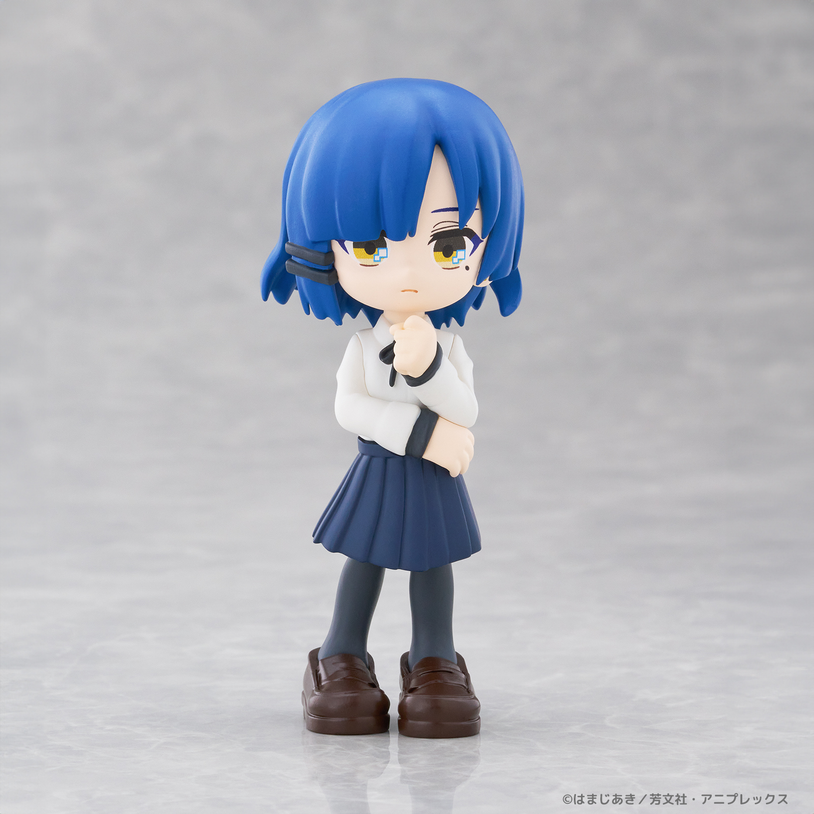 PalVerse　アニメ「ぼっち・ざ・ろっく！」　6種コンプ　特典付き　box PalVerse アニメ「ぼっち・ざ・ろっく！」 | PalVerse公式サイト