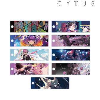 Cytus II公式グッズ通販 | colleize（コレイズ）