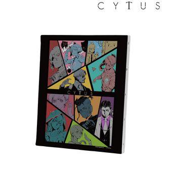 Cytus II公式グッズ通販 | colleize（コレイズ）