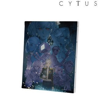 Cytus II公式グッズ通販 | colleize（コレイズ）