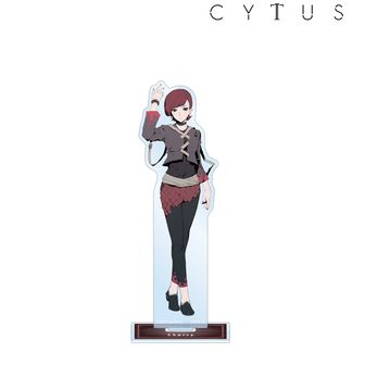 Cytus II公式グッズ通販 | colleize（コレイズ）