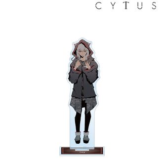 Cytus II公式グッズ通販 | colleize（コレイズ）