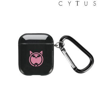 Cytus II | 公式グッズ・公式ライセンス商品専門 | colleize