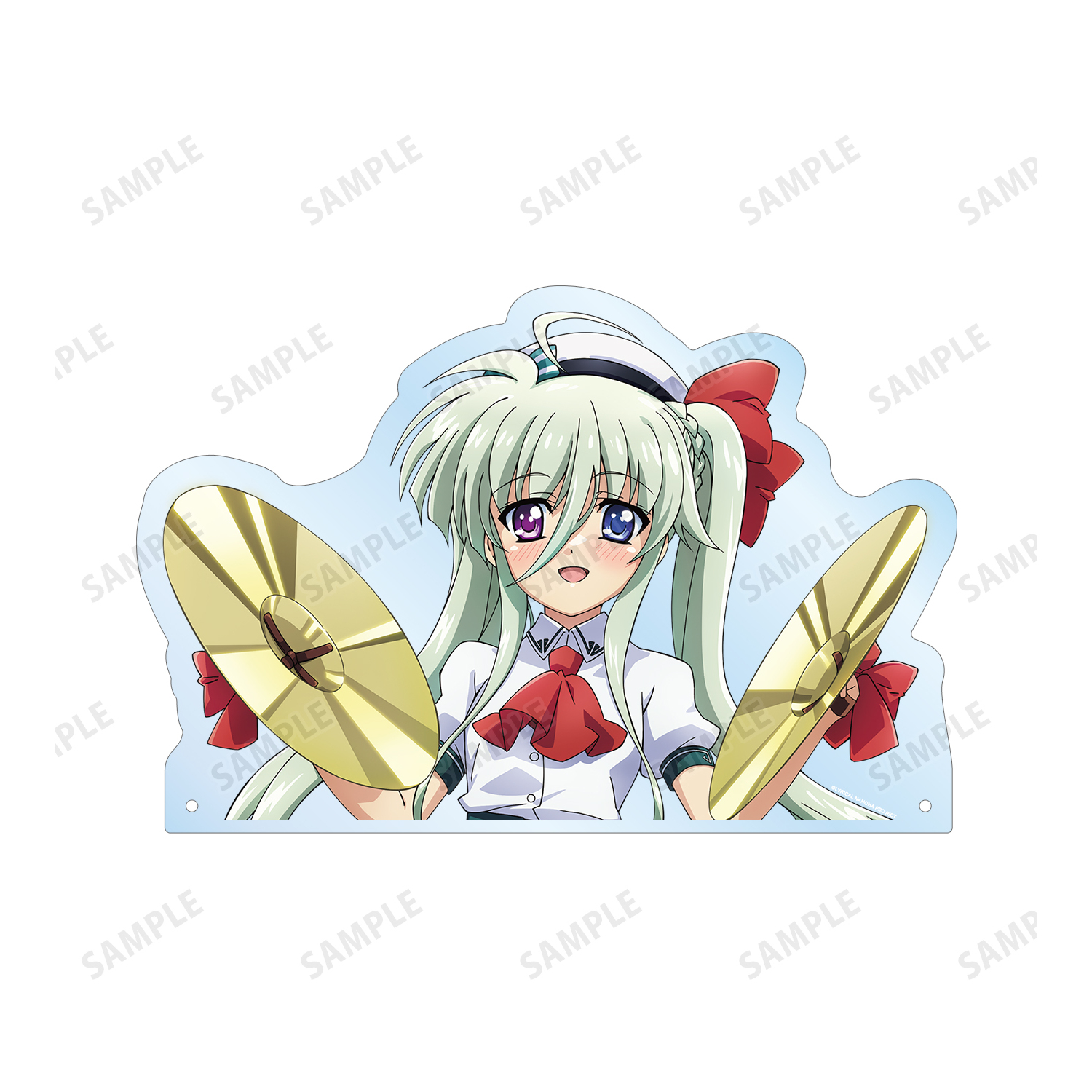 メイプルストーリー　オダイバアイランド　カード Momo (i-HAKE!) - The English IDOLiSH7 Wiki