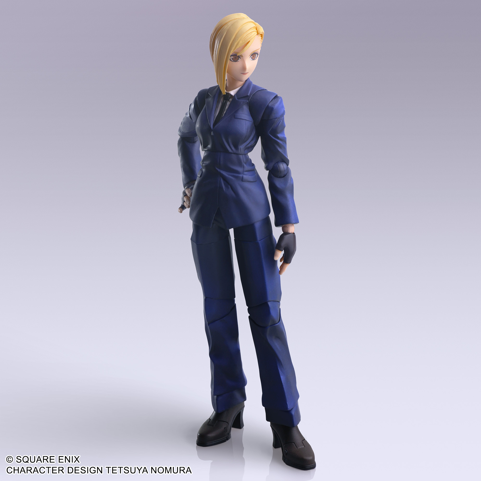 ファイナルファンタジー7 ブリングアーツ イリーナ 1727405563082-127972147