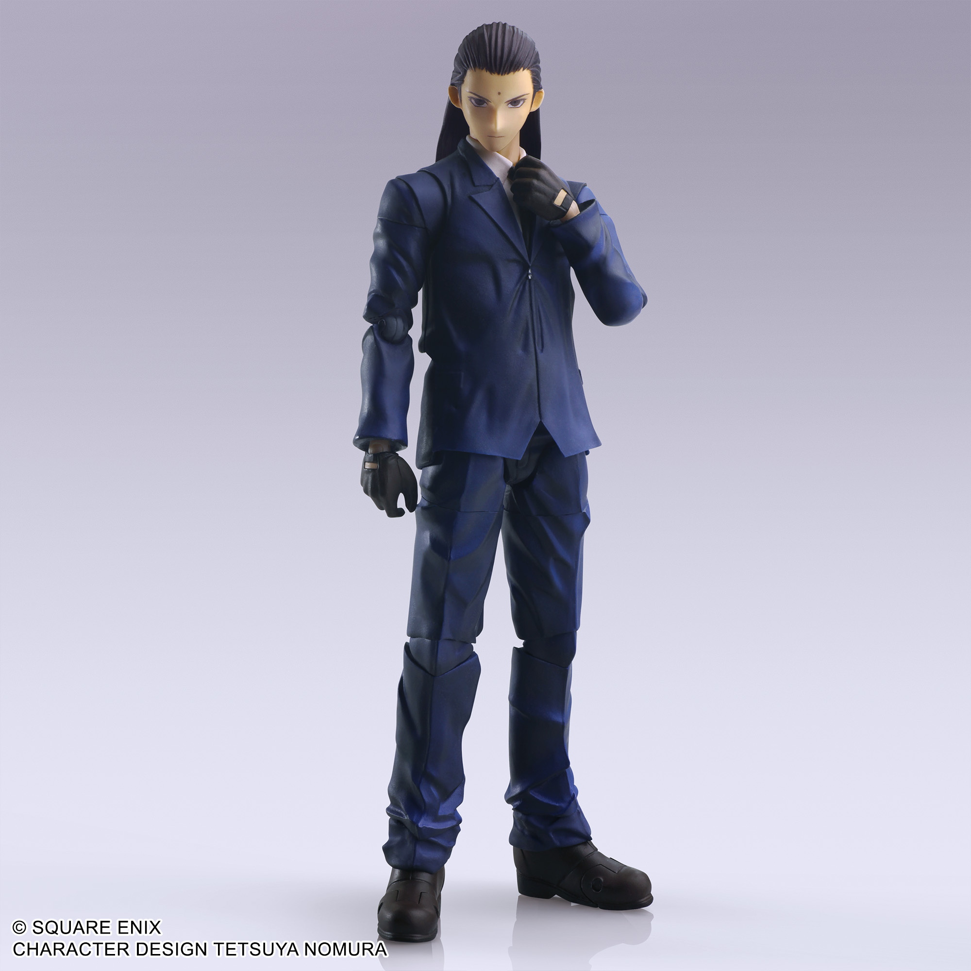 にーヤング ブリングアーツ 王様 Amazon.co.jp: KINGDOM HEARTS III BRING ARTS 王様 PVC製 塗装