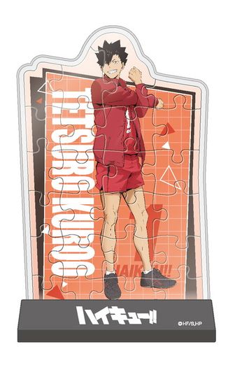 ハイキュー!! 缶バッジ プール掃除ver. 影山飛雄 缶バッジ ハイキュー!!/影山 飛雄 プール掃除ver. | 公式グッズ・公式