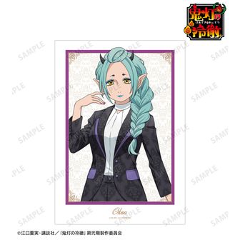 鬼灯　グッズセット 71LzPrKD9AL._UF894,1000_QL80_.jpg