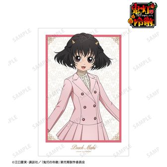 鬼灯の冷徹 | 公式グッズ・公式ライセンス商品専門 | colleize（コレイズ）