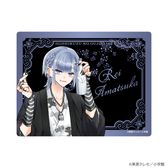 缶バッジ2個セット 星屑の王子様 01 源リキヤ&天使レイ 浴衣Ver
