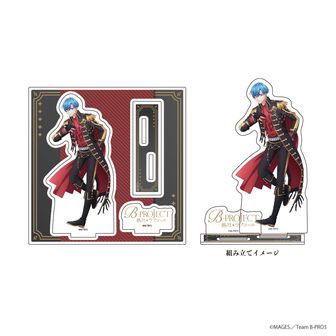 1727836433737-1534784434?w=336