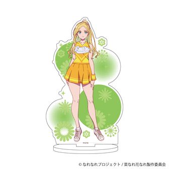 菜なれ花なれ公式グッズ通販 | colleize（コレイズ）