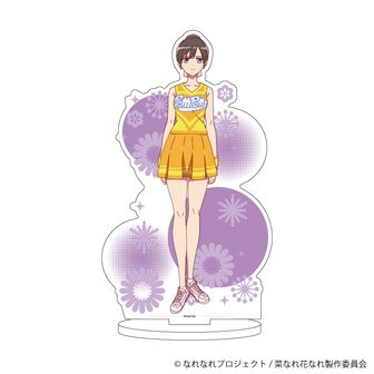 菜なれ花なれ公式グッズ通販 | colleize（コレイズ）