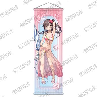 MF文庫J夏の学園祭2024公式グッズ通販 | colleize（コレイズ）