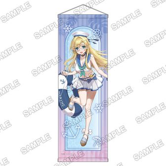 ノーゲーム・ノーライフ　白　缶バッジ　MF文庫J　夏の学園祭2024 MF文庫J夏の学園祭2024 | 公式グッズ・公式ライセンス商品専門