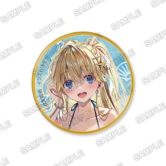MF文庫J夏の学園祭2024 | 公式グッズ・公式ライセンス商品専門