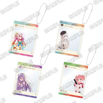 【非売品】MF文庫J 夏の学園祭2022 フード付きタオル MF文庫J『夏の学園祭 2022』バーチャル企画の情報解禁