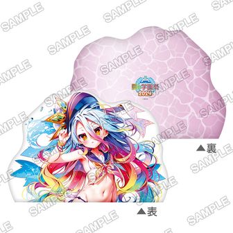 MF文庫J夏の学園祭2024(12月上旬発売予定): | カドスト