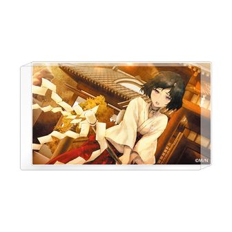 STEINS;GATE（シュタインズゲート）公式グッズ通販 | colleize（コレイズ）
