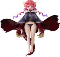 小林さんちのメイドラゴンS_イルル | 小林さんちのメイドラゴン公式