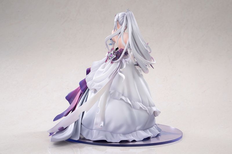 崩壊3rd キアナ 誘い フィギュア 未開封品 崩壊3rd_キアナ・誘い | 崩壊3rd公式グッズ | colleize（コレイズ）