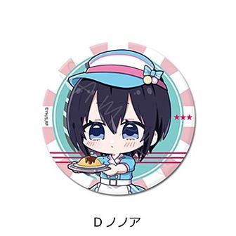 2.5次元の誘惑 | 公式グッズ・公式ライセンス商品専門