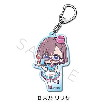 2.5次元の誘惑 | 公式グッズ・公式ライセンス商品専門 | colleize