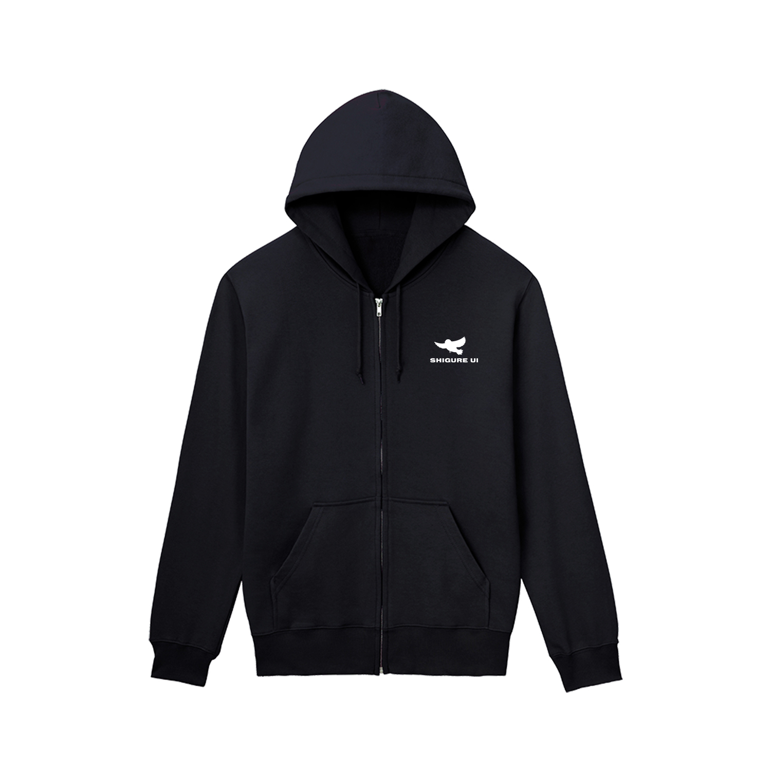 WayV シャオジュン リトルフレンズ　フーディ　パーカー　トレカ　5周年 WayV シャオジュン リトルフレンズ フーディ パーカー トレカ 5