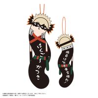 僕のヒーローアカデミア_HNC-02 ひねくれたやつら【BOX／6個入り