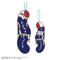 僕のヒーローアカデミア ひねくれたやつら 未開封 BOX 僕のヒーローアカデミア_HNC-02 ひねくれたやつら【BOX／6個入り