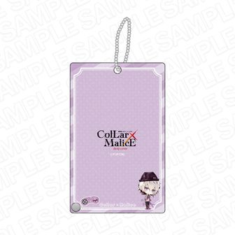 カラマリ　グッズ　セット カラマリ』ニンテンドースイッチ版にアニメイト限定セットが登場