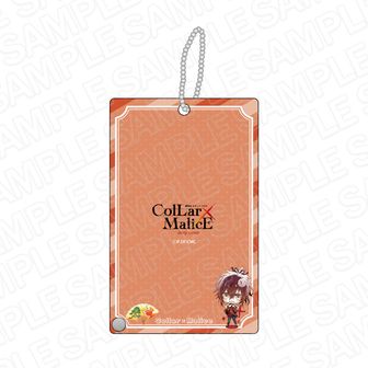 カラマリ　峰雄　メセカ　19枚セット オトちゅんアワード2021 描き下ろし等身アクリルスタンド_04