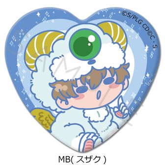colleize（コレイズ）| 公式グッズ・公式ライセンス商品専門