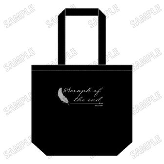 終わりのセラフ | 公式グッズ・公式ライセンス商品専門