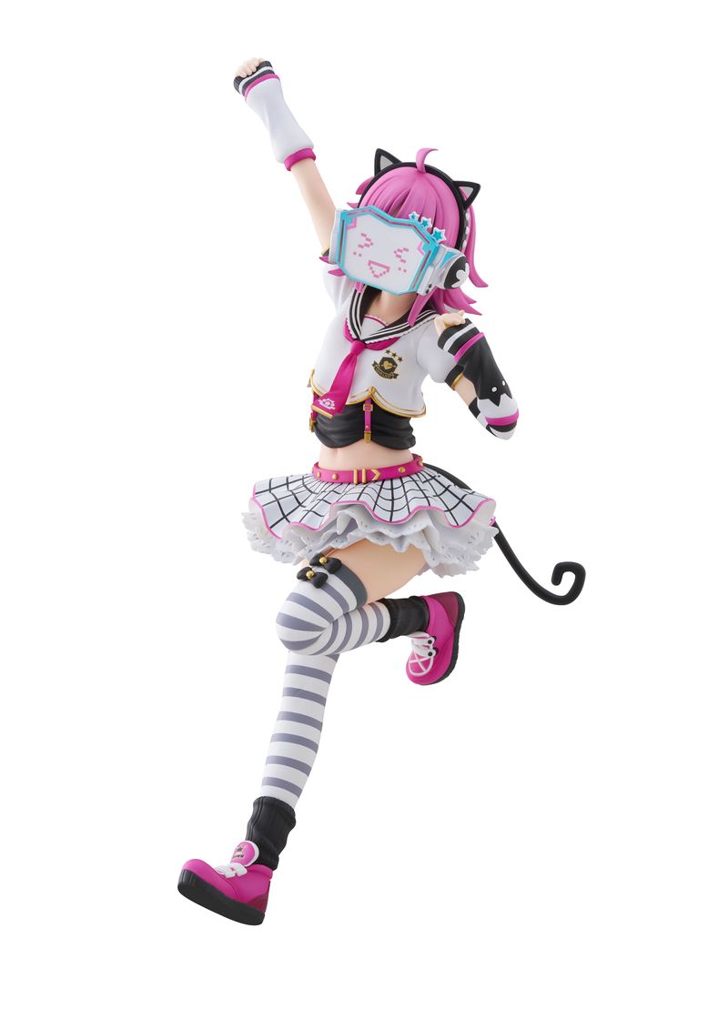 ラブライブ!虹ヶ咲学園スクールアイドル同好会_天王寺璃奈 | ラブ
