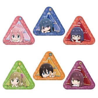 ゆるキャン△マルイノアニメ缶バッジ ccyc0384-ctb_NO1_03735efd-8fe3