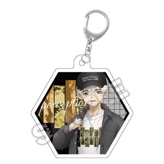 colleize（コレイズ）| 公式グッズ・公式ライセンス商品専門