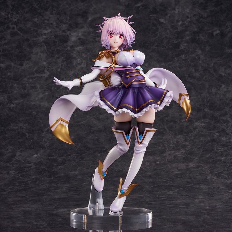 アクリルスタンド「グリッドマンユニバース」B-2新条アカネ ホワイトガーリー Amazon.co.jp: 【公式】コスパ グリッドマン ユニバース 描き下ろし 新
