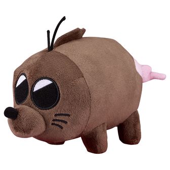 新品 天元突破グレンラガン カミナ ぬいぐるみ 17cm 61J296PoJGL._UF894,1000_QL80_.jpg